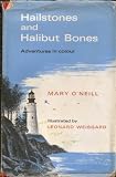 Hailstones Halibut Bones O'Neill