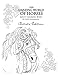 The Amazing World of Horses Artists' Edition