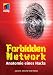 Forbidden Network: Anatomie eines Hacks
