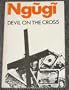 Devil on the Cross (African Writers Series)