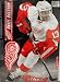 Pavel Datsyuk 2011-2012 Mini Fathead