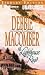 Books : 16 Lighthouse Road (Cedar Cove, Book 1)