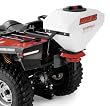 Swisher ATV 15-Gallon Spreader