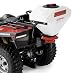 Swisher ATV 15-Gallon Spreader