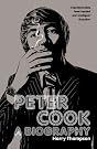 Biography of Peter...