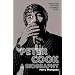 Biography of Peter Cook (Sceptre 21's)