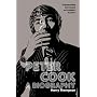 Biography of Peter Cook (Sceptre 21's)