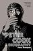 Biography of Peter Cook (Sceptre 21's)