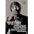 Biography of Peter Cook (Sceptre 21's)