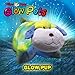 Pillow Pets Glow Pets - Puppy 12