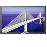 Samsung PS42C450