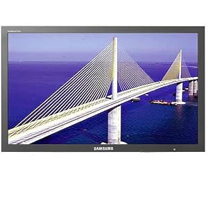 Samsung PS42C450 42-inch 600Hz Widescreen HD Ready Plasma TV with Freeview