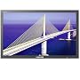 Samsung PS42C450 42-inch 600Hz Widescreen HD Ready Plasma TV with Freeview