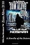 Zom Alive: 2110