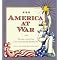 Books I use for Kindergarten History lessons