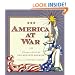 America at War: Poems Selected by Lee Bennett Hopkins
