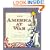 America at War: Poems Selected by Lee Bennett Hopkins