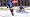 NHL 09