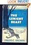 The Lenient Beast