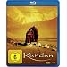 Kundun [Blu-ray]