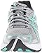 ASICS Women's Gel-Fortitude 3 Running Shoe