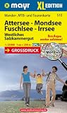 Buch