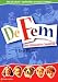 F�nf Freunde / The Famous Five - Complete Series - 5-DVD Box Set ( The Famous 5 ) [ D�nische Fassung, Keine Deutsche Sprache ]