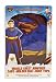 Search : Superman Child Costume Actionwear Boxed Set deluxe