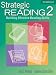 Book Strategic Reading 2 Student's book: Building Effective Reading Skills (Strategic Reading)
