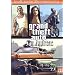 Grand Theft Auto: San Andreas  (L�sungsbuch)