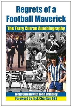 [Image: 51M7fSZAgXL._SY344_BO1,204,203,200_.jpg]