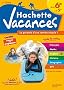 Hachette Vacances - de la 6e � la 5e