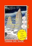 TravelVideoStore.com