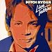 Live Talkies von Mitch Ryder - alle Infos