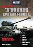 WWII: Tank Overhaul [Blu-ray]