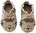 Robeez Lion Play Crib Shoe (Infant/Toddler)