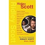 Ridley Scott (The Pocket Essential Series) book cover