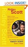 Ridley Scott (Pocket Essentials)