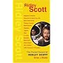 Ridley Scott (Pocket Essentials)