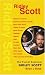 Ridley Scott (Pocket Essential series)