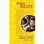 Ridley Scott (Pocket Essentials)