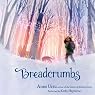 Breadcrumbs