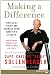 Making a Difference LP: Stories of Vision and Courage from America's Leaders