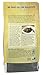 Lotus Foods - Heirloom Forbidden Black Rice - 15 oz.