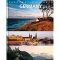 Fascination Earth : Germany