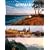 Fascination Earth : Germany