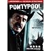 Pontypool