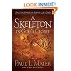 A Skeleton in God's Closet