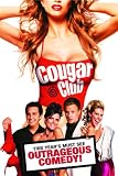 Cougar Club