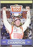 NASCAR 2014 Daytona 500